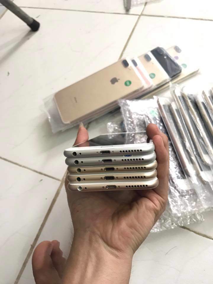 17634754_1326584134077109_7508322165376728106_n.jpg