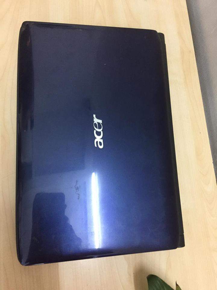 17793139_1334613059958762_1574394215_n.jpg