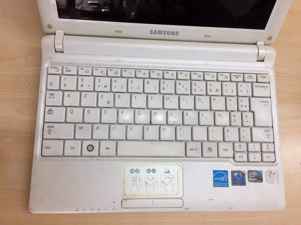 17842378_1334612413292160_797601520_n.jpg