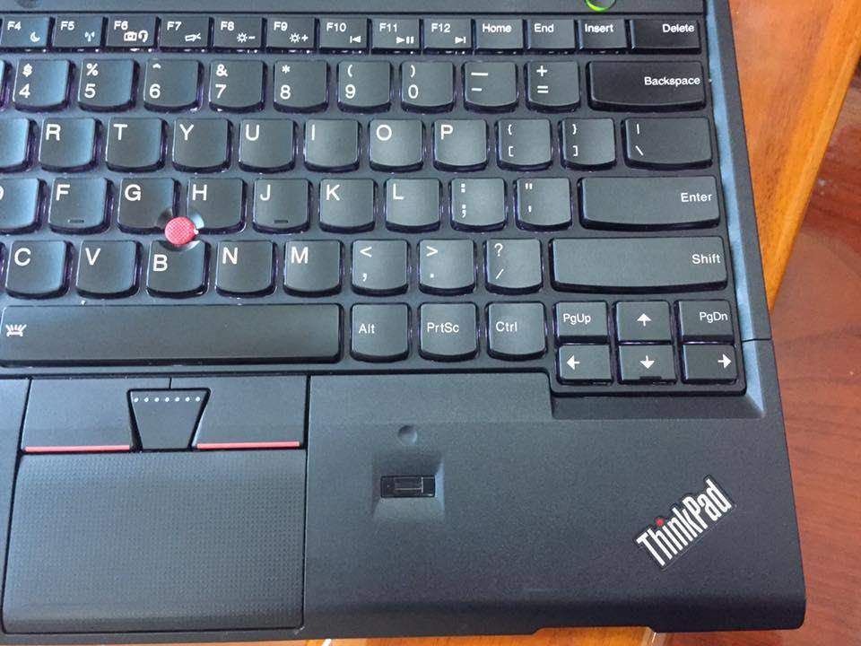 17457256_422645098087812_1486578674765438161_n.jpg