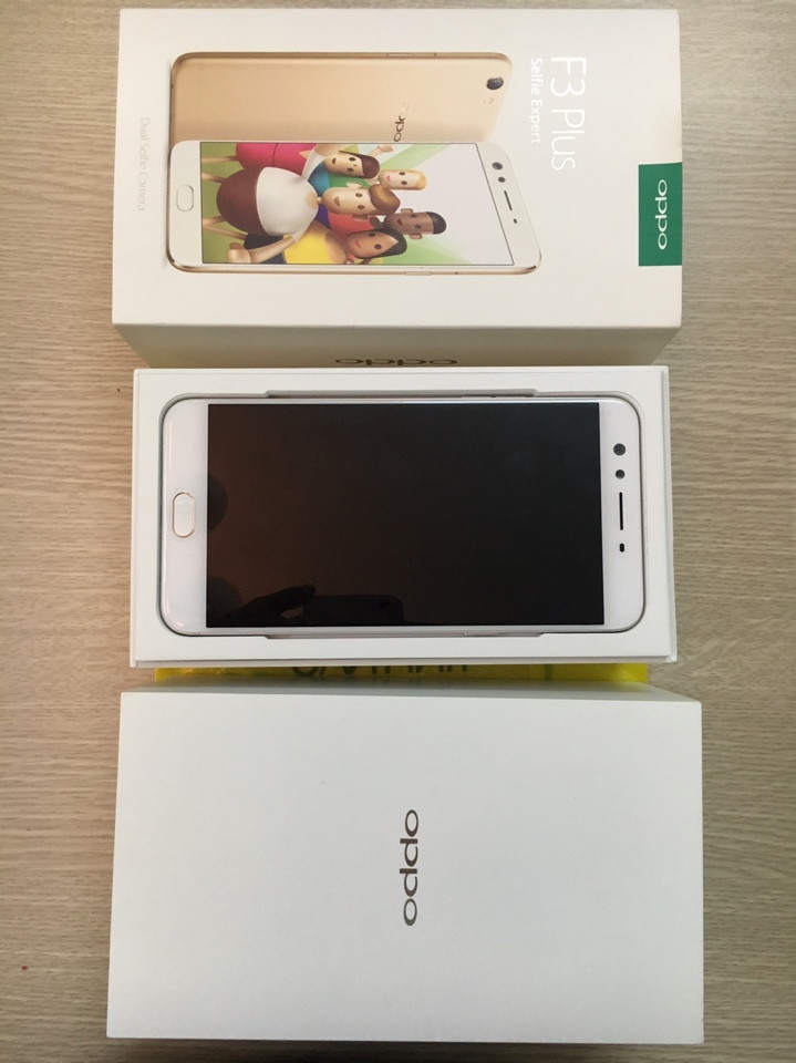 1491710982360_42660.jpg