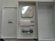 636240506708937948_IPHONE 6 PLUS.png