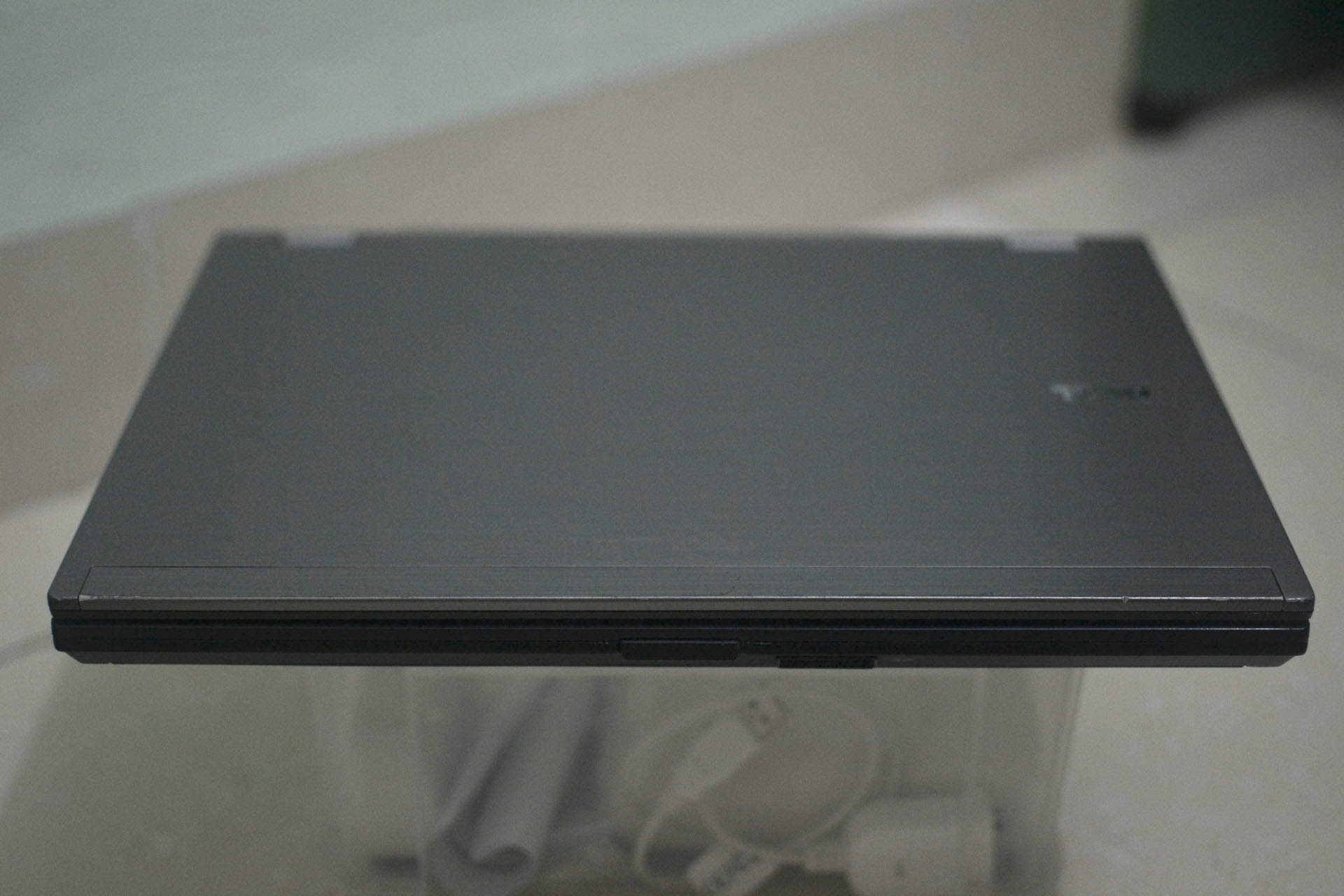 5.JPG