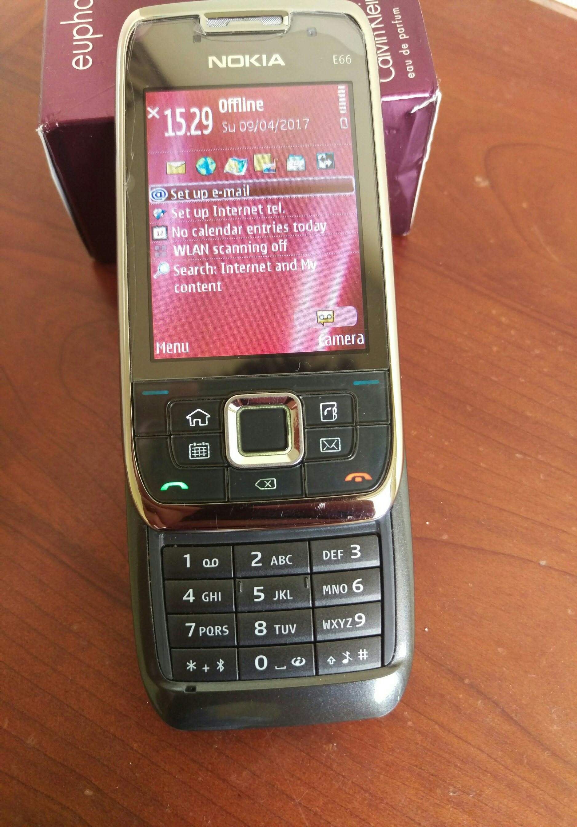 IMAG0319-2688x1876.jpg