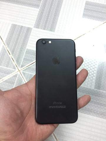 ip6len7.jpg