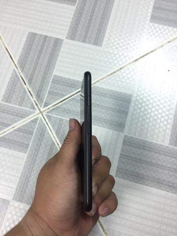 ip6len7..jpg