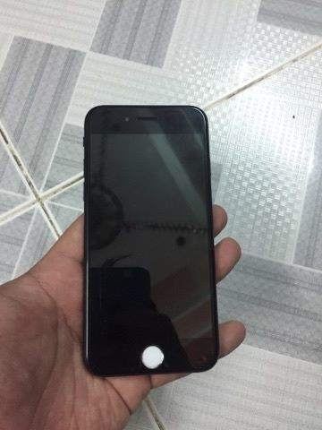 ip6len7...jpg