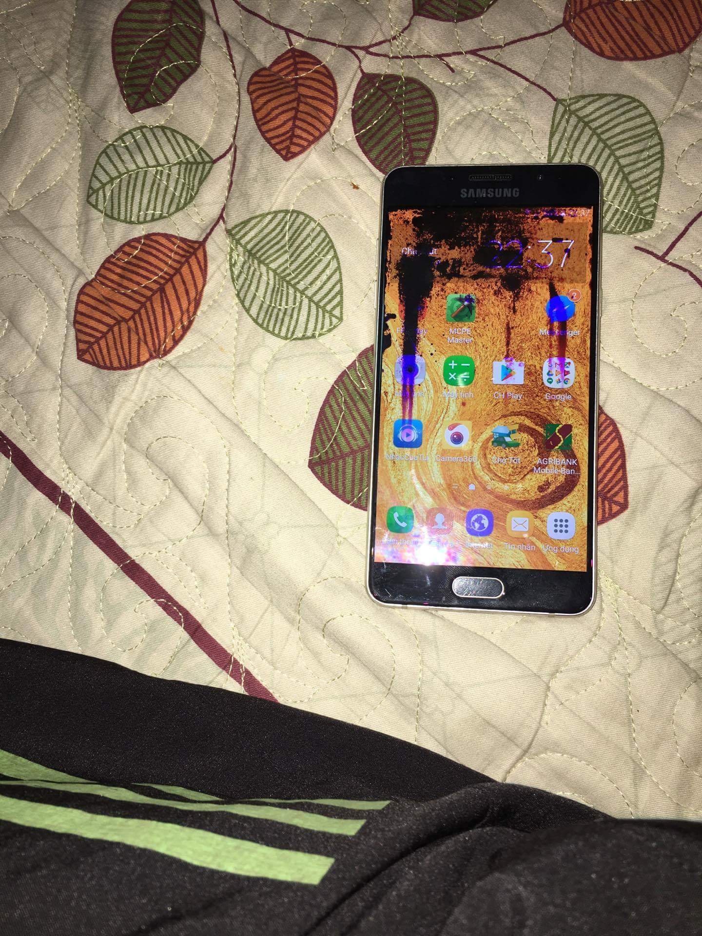 received_403471106688878.jpeg
