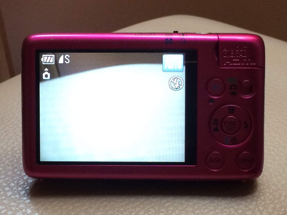 1477026855226_579.jpg
