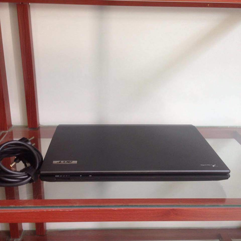 acer.jpg