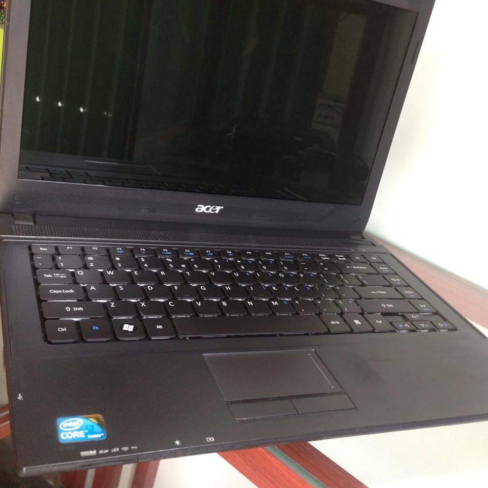 acer6.jpg