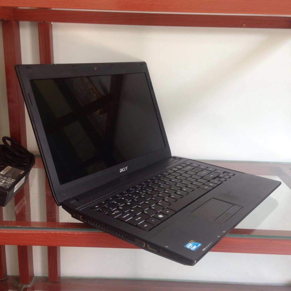 acer3.jpg