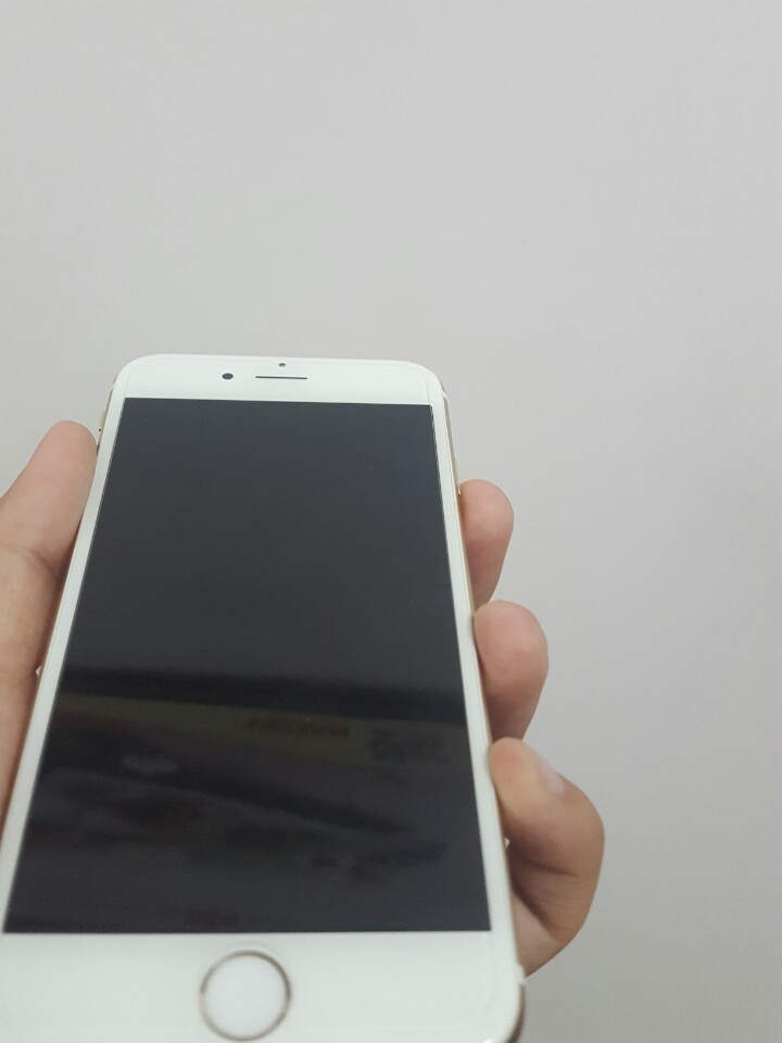 z615845344695_2001784d9e67fe3f1f682d6487f9e0ba.jpg
