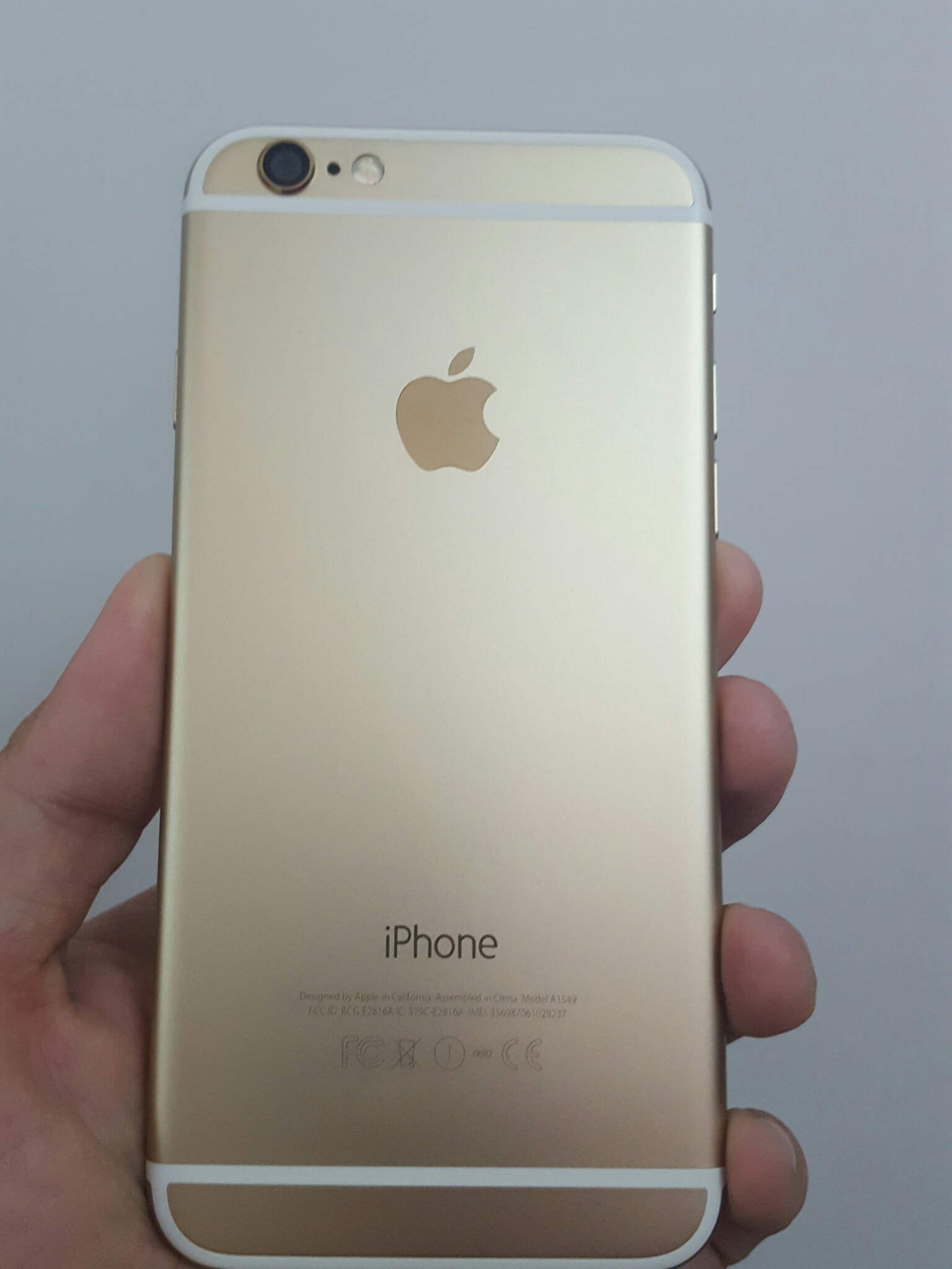 z615845503419_9e7904936e7474ba45438d8d50c22ade.jpg