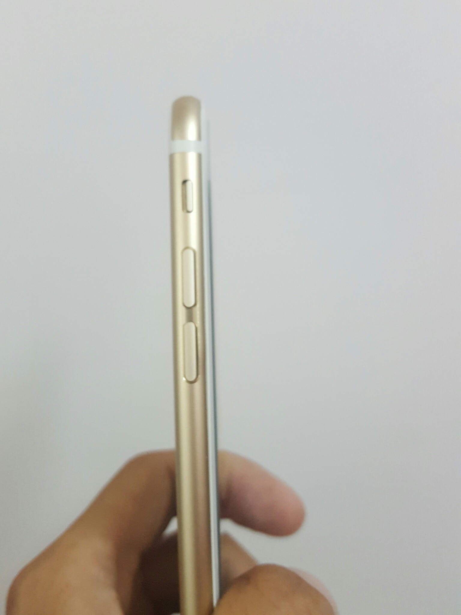 z615845525133_63fb691242af83f7b61f557d98b05456.jpg