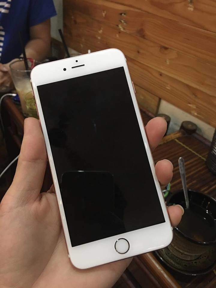 17857441_1845126745513204_892850766_n.jpg