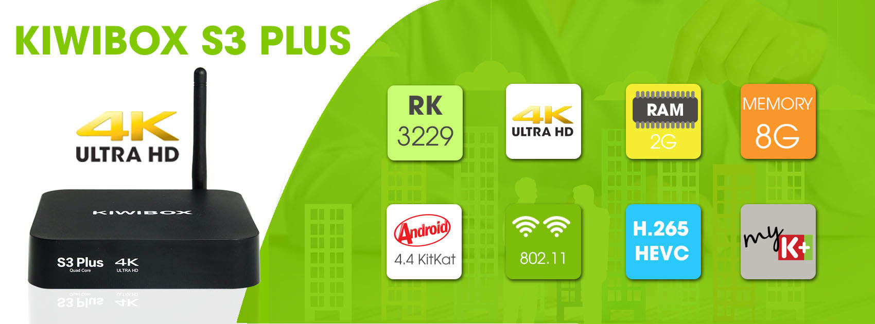 Kiwi box s3plus.jpg