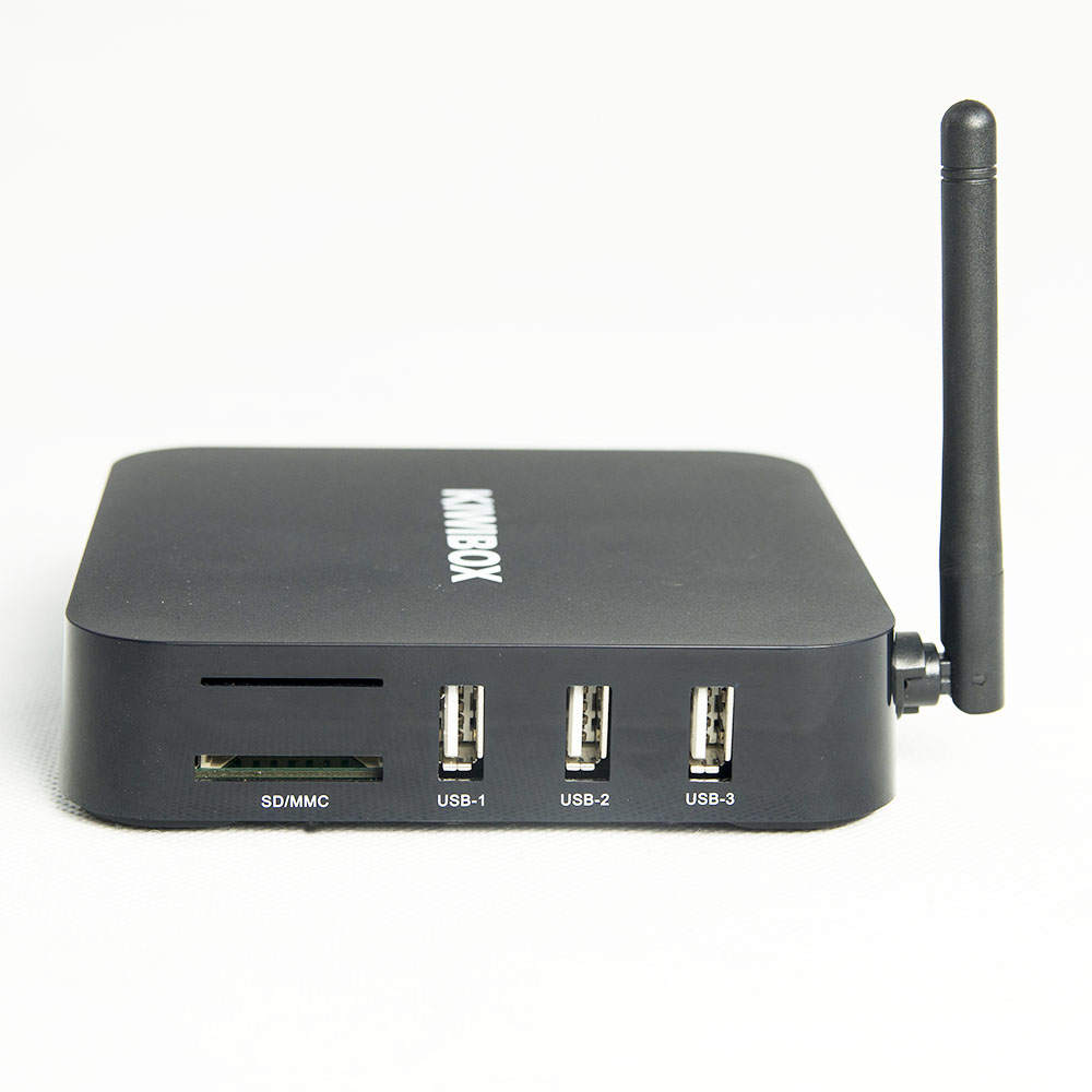 Kiwi box s3plus..jpg
