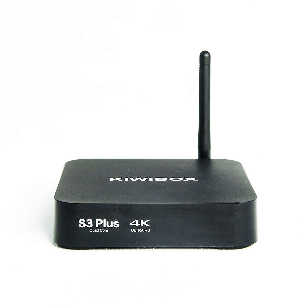Kiwi box s3plus...jpg