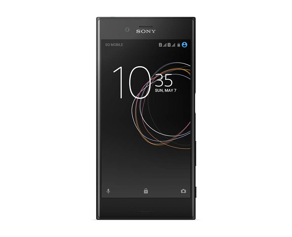 3985199_sony-xperia-xzs-4.jpg