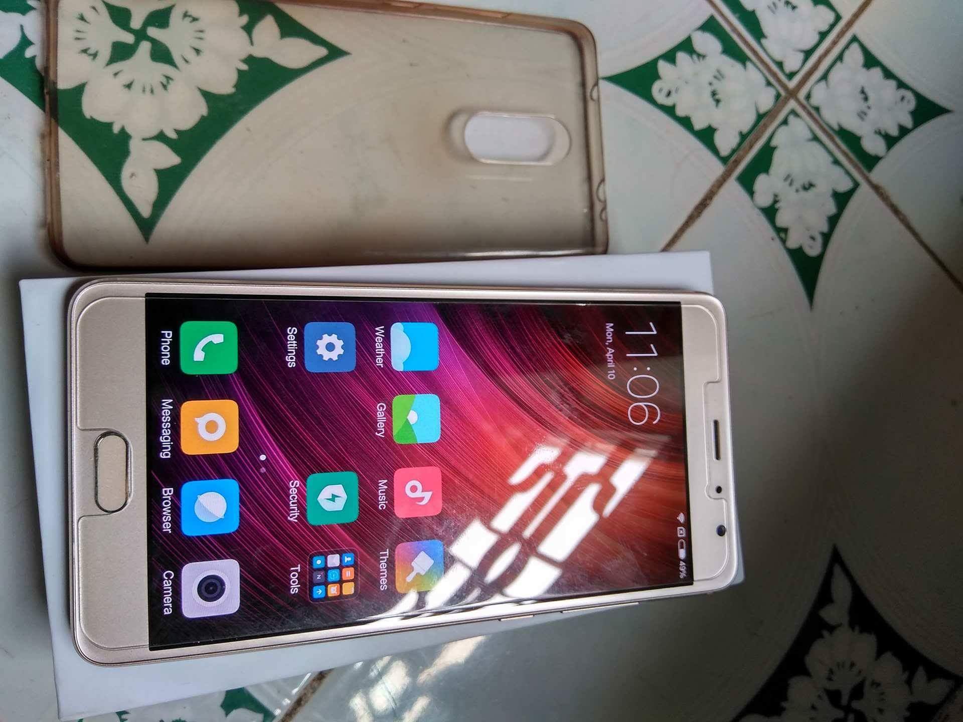 received_700561356791858.jpeg