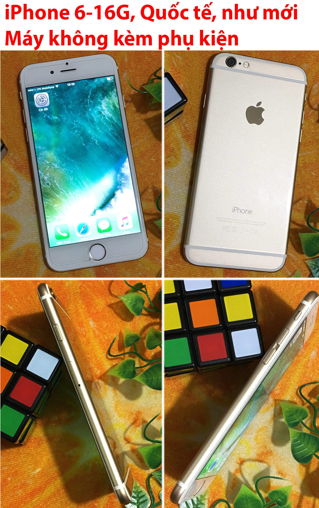 6-16W (3)(FILEminimizer).jpg