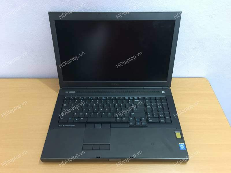 dell_m6700_cu.jpg