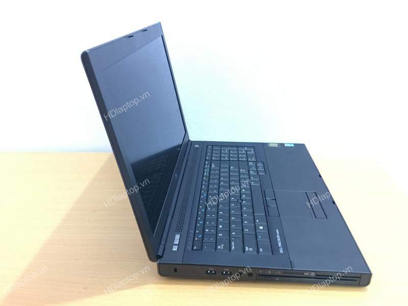 dell_precision_m6800_c.jpg
