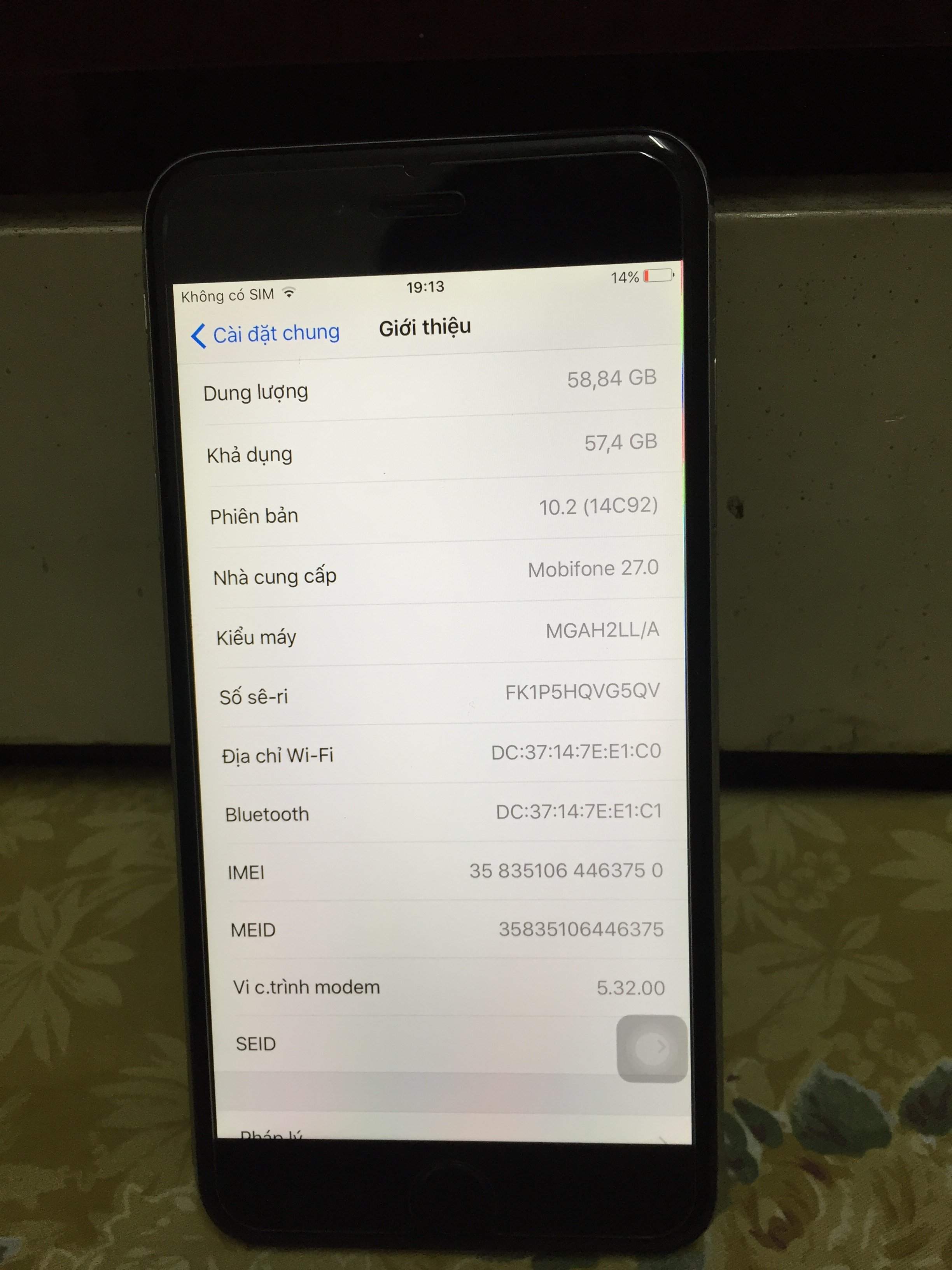 6 Plus  - 7.2tr.jpeg