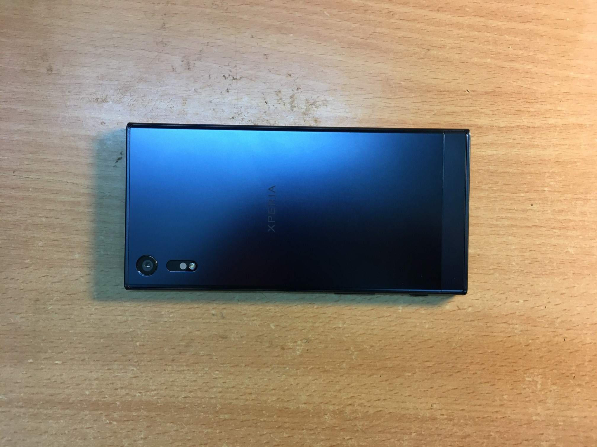 XZ3 (Copy).JPG