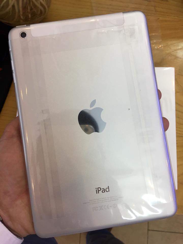 17796494_1843975482294997_379286181620660196_n.jpg