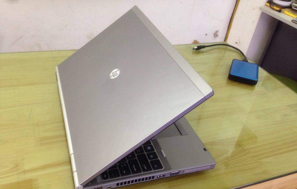 laptop-cu-hp8570p-i5-man-hinh-15.6-edg.vn__5_.jpg