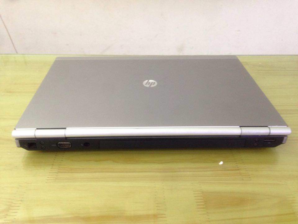 laptop-cu-hp8570p-i5-man-hinh-15.6-edg.vn__6_.jpg