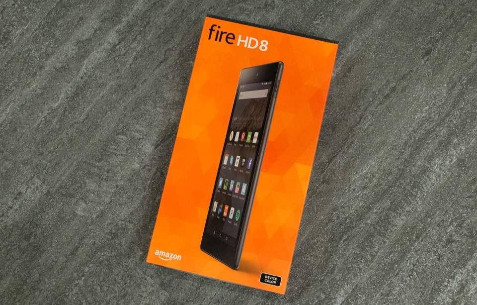 3534057_Amazon_fire_HD_8_10_tinhte_26.jpg
