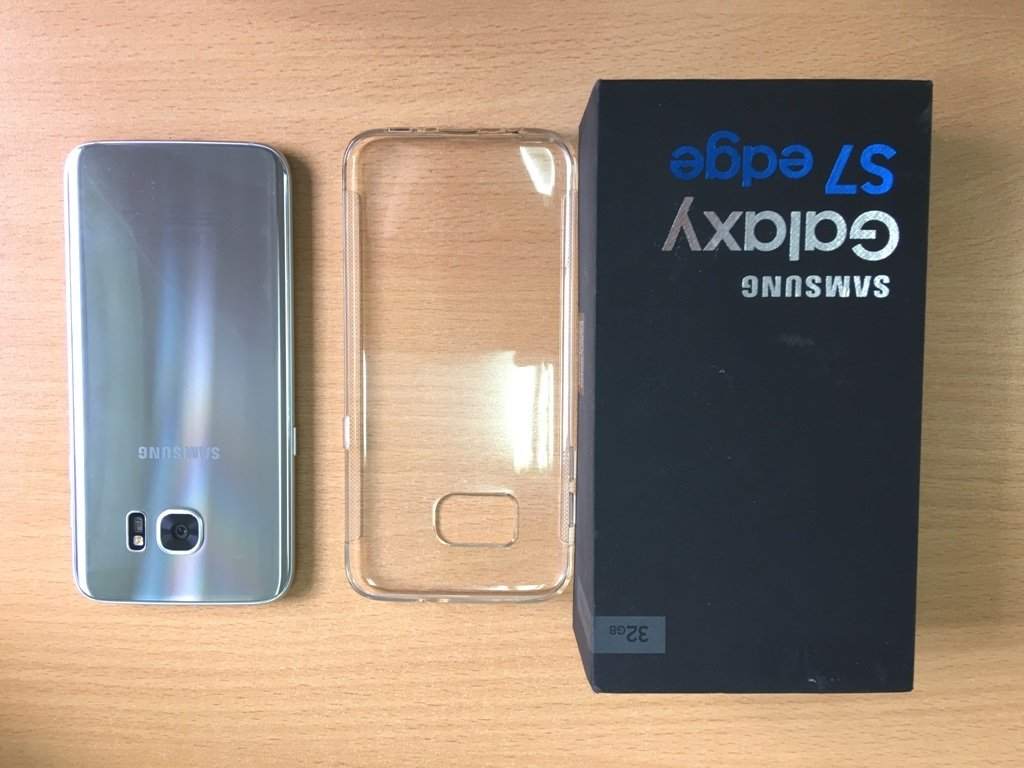 Tệp_001.JPG
