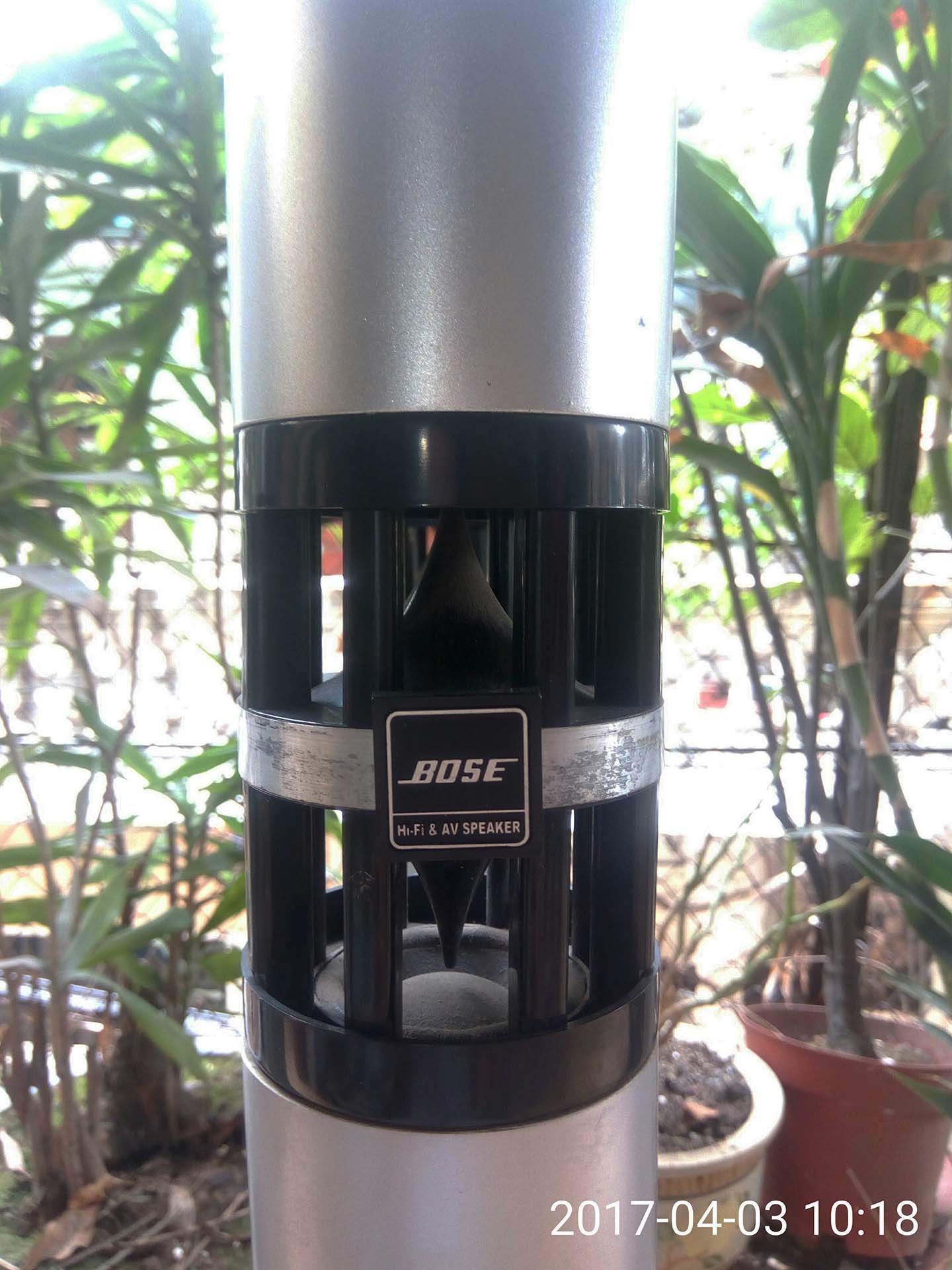 Bose-6.jpg