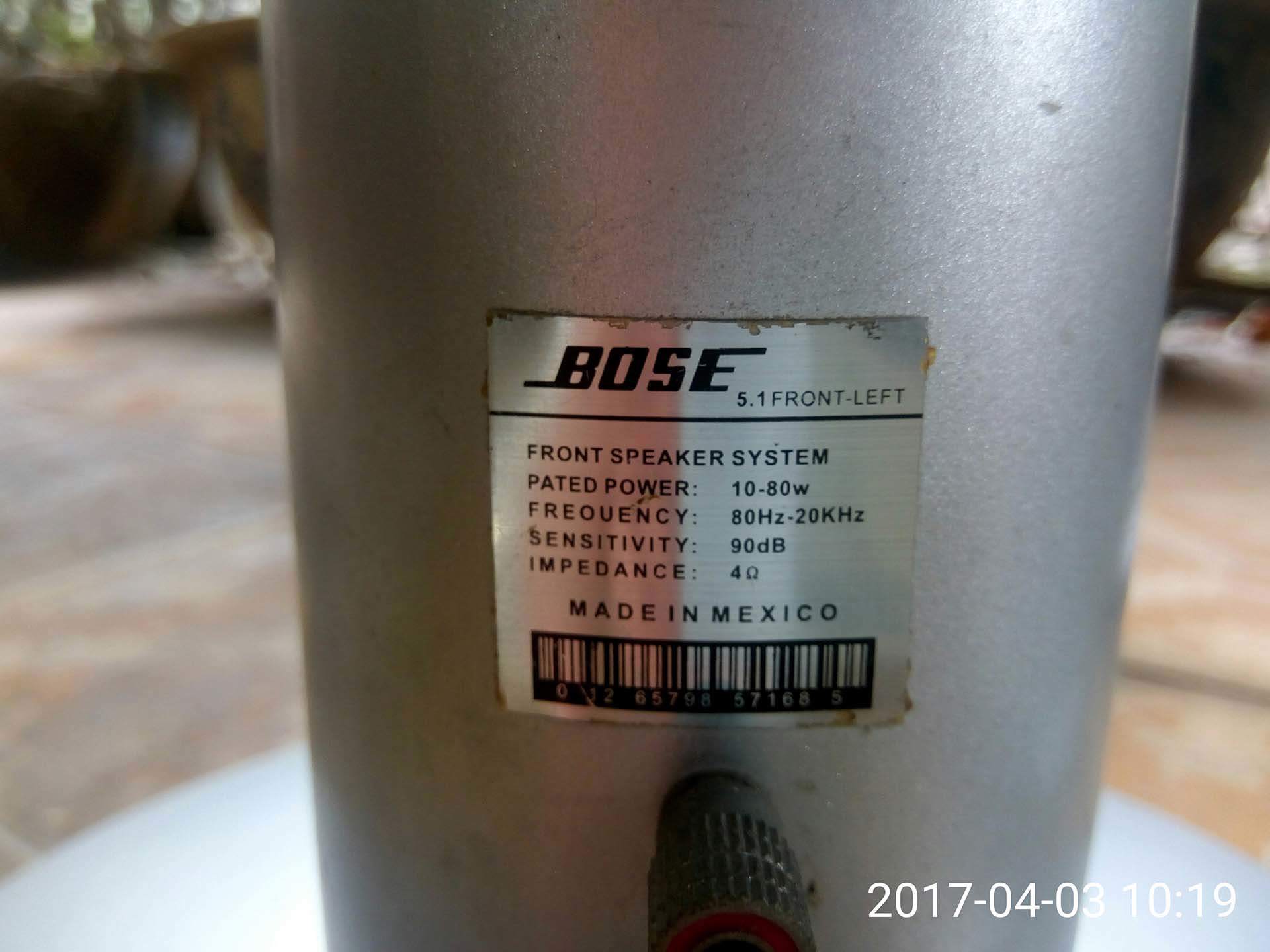 Bose-7.jpg