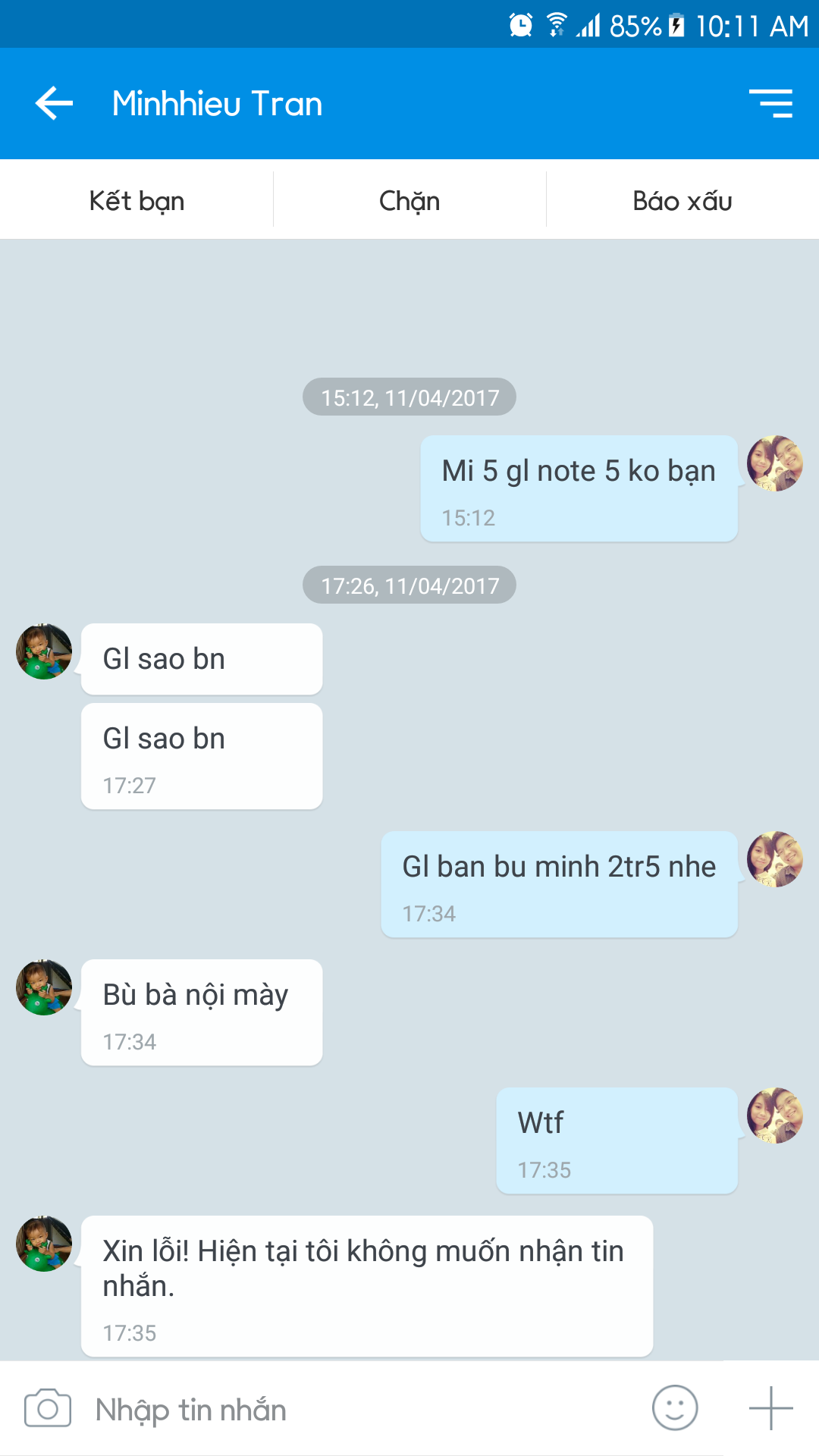 Screenshot_20170413-101157.png