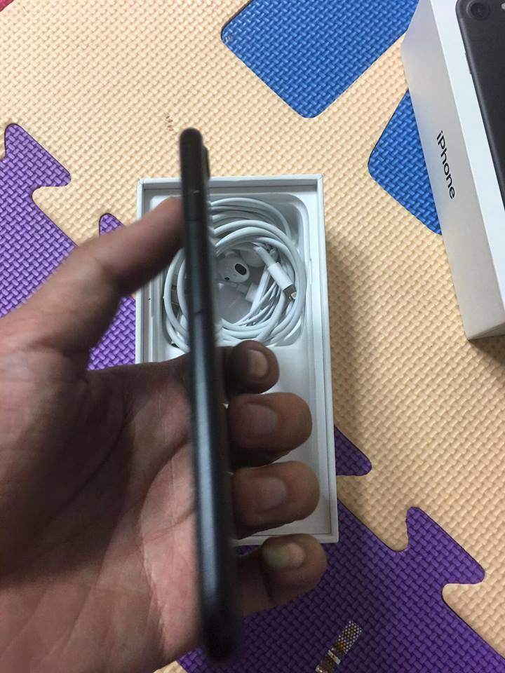15682957_1779435892324159_85258833_n.jpg