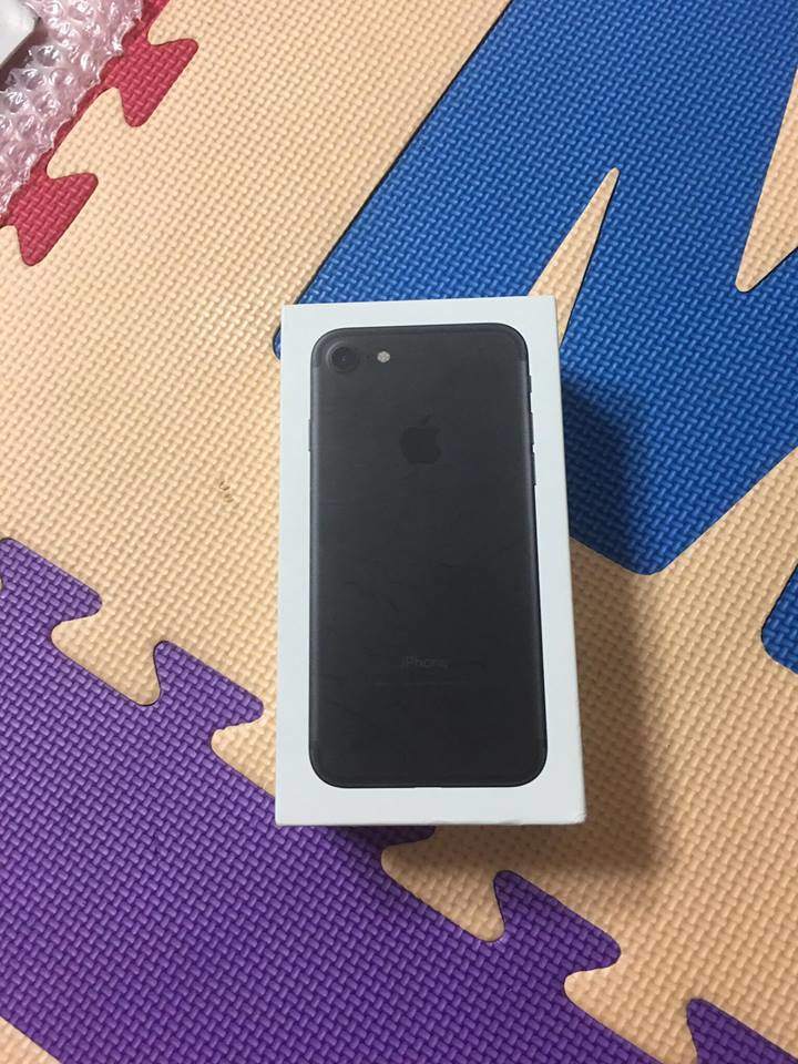 15683548_1779435908990824_1673156655_n.jpg