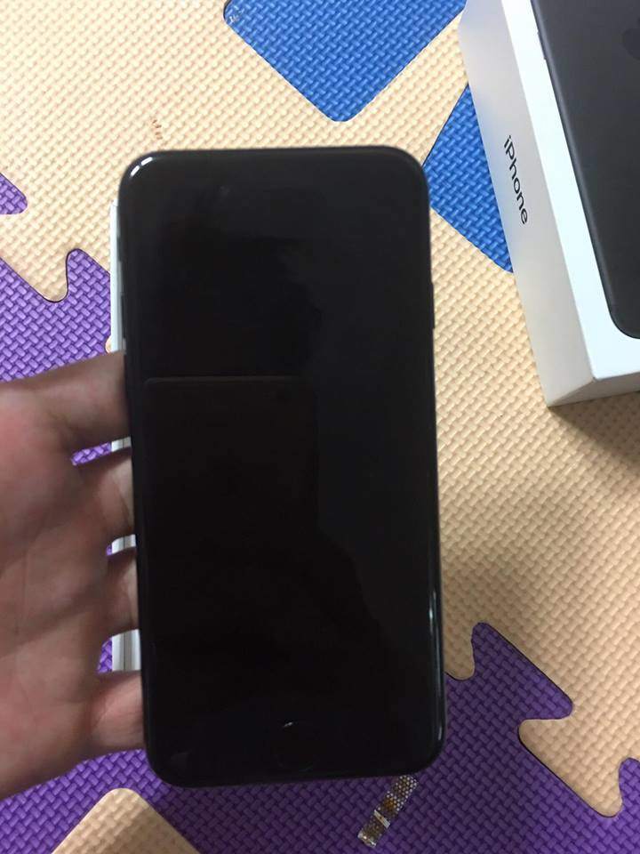 15713361_1779435895657492_1412817131_n.jpg