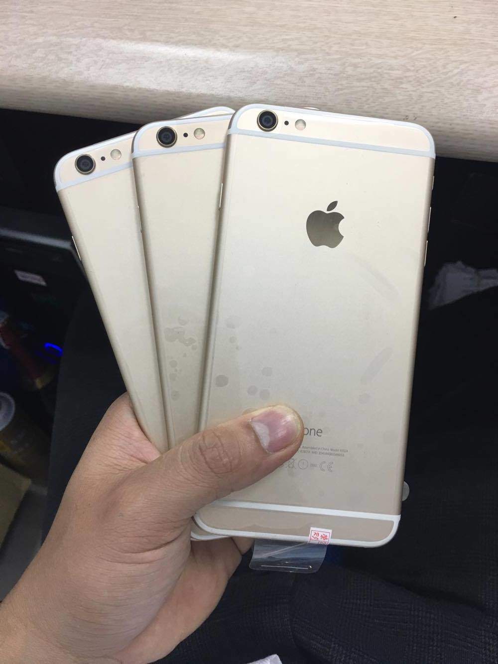 17670451_1652727094743165_1795884289_o (1).jpg