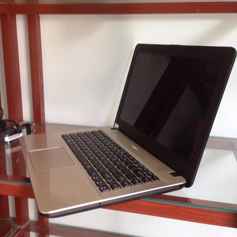 asus5.jpg