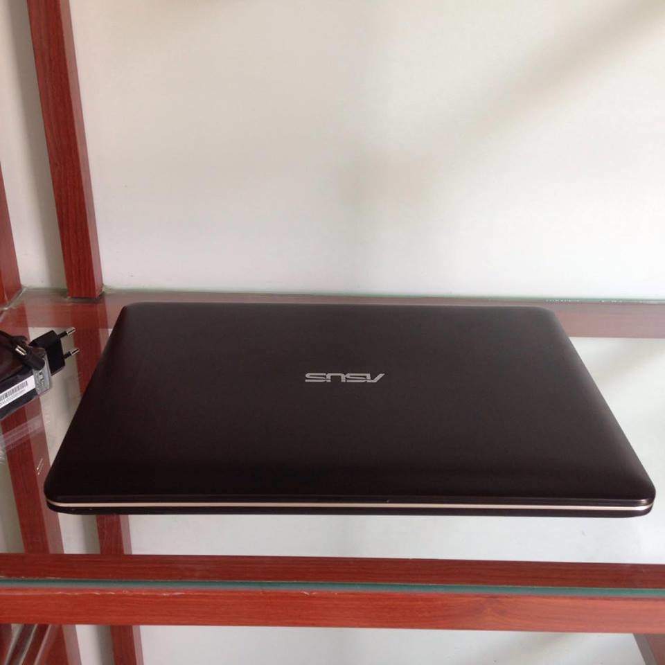asus6.jpg