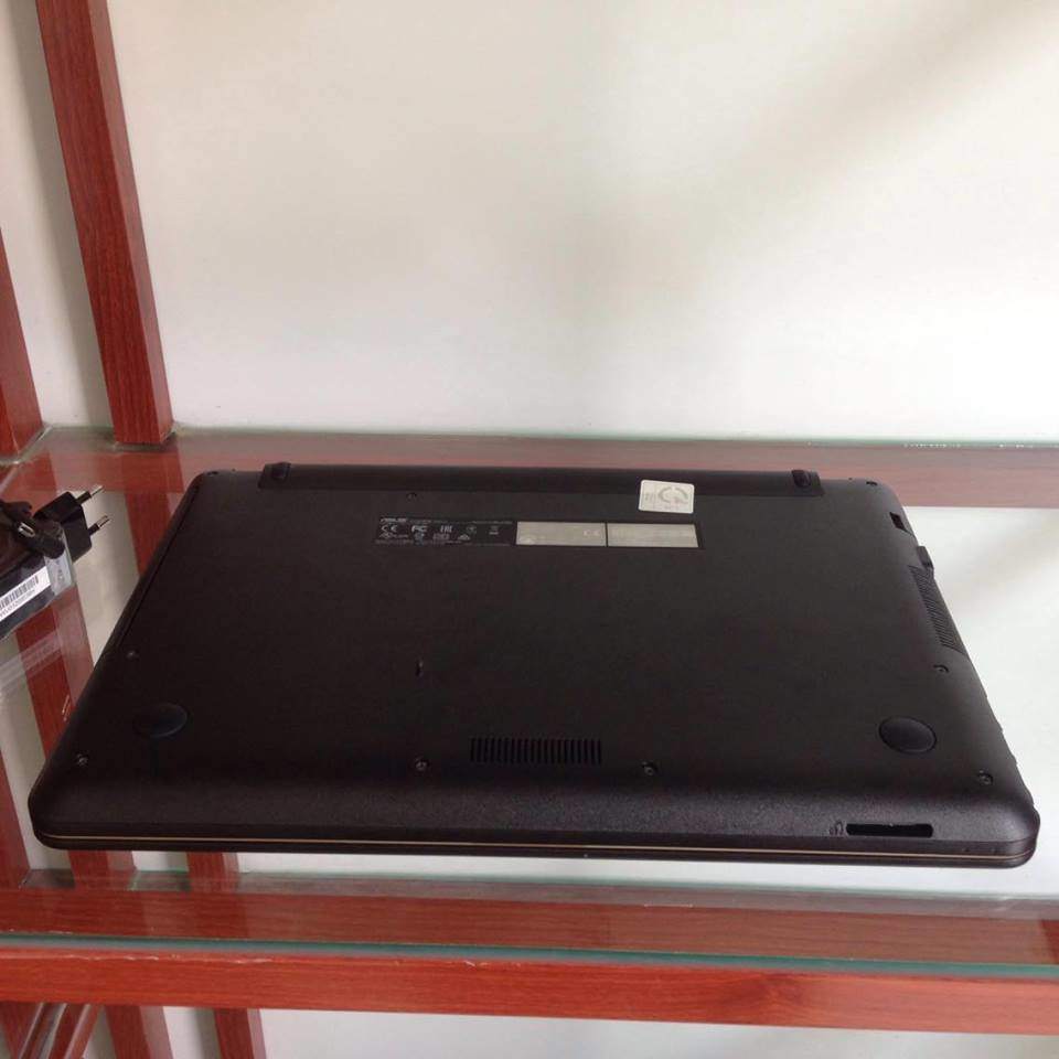 asus7.jpg