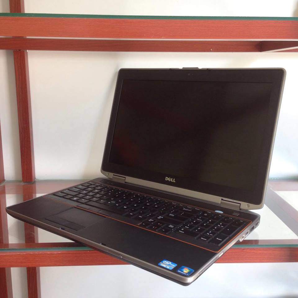 dell5.jpg