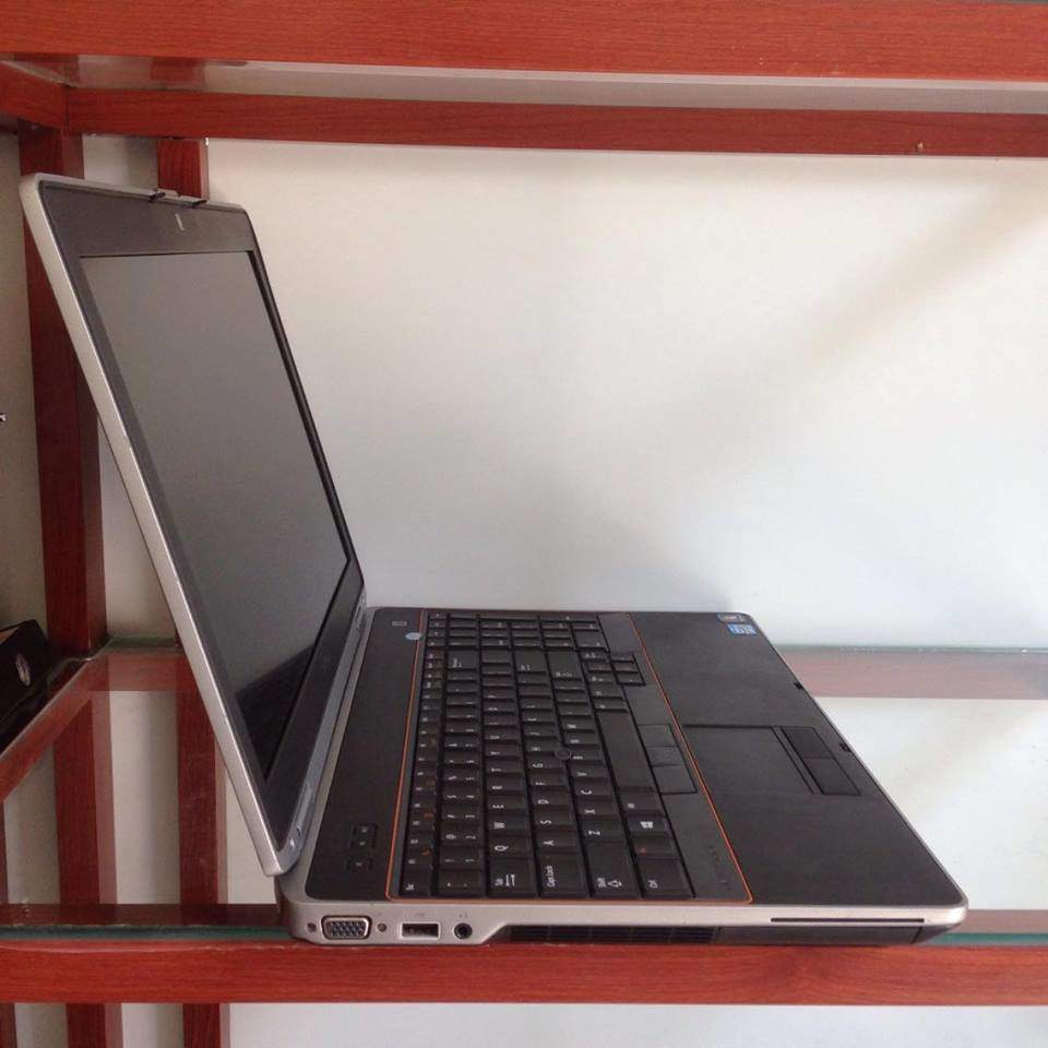 dell2.jpg