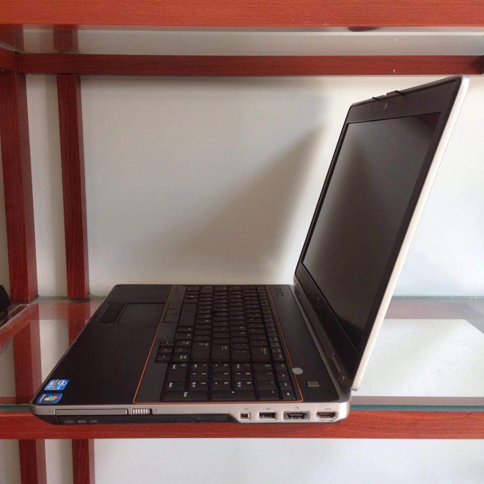 dell4.jpg