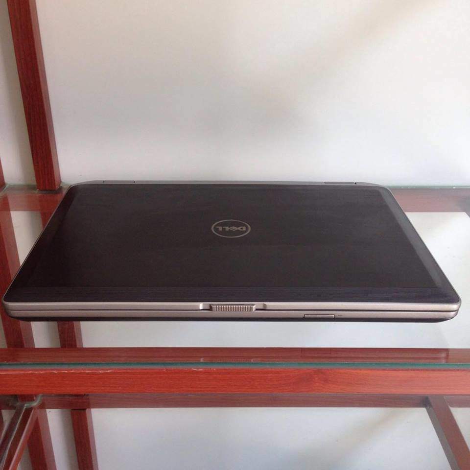 dell.jpg