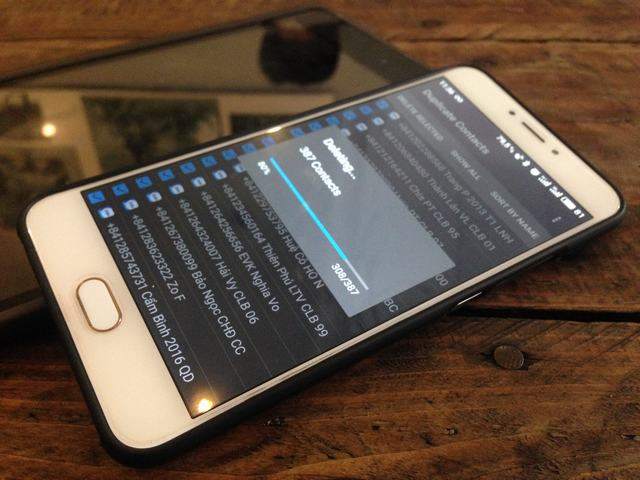 2017-04-13 11.36.36 - Copy.jpg